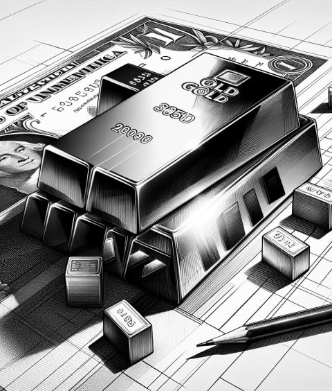 ai-gold-market-trust