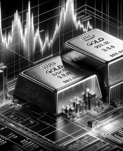ai-gold-market-volatility