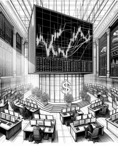 ai-gold-market-volatility
