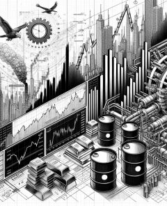 ai-gold-market-volatility
