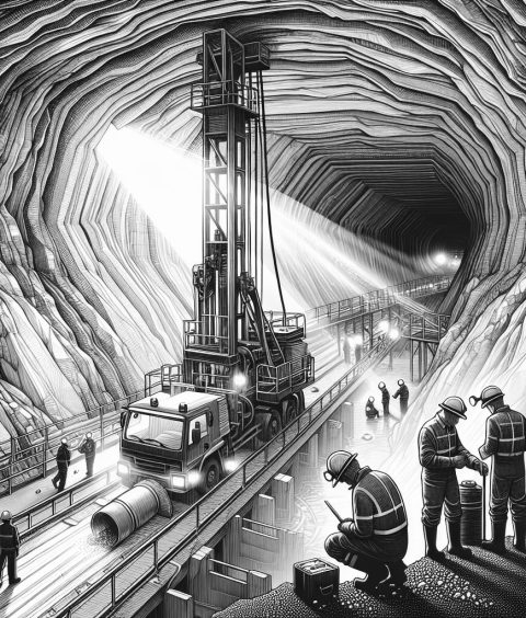 ai-gold-mining-exploration