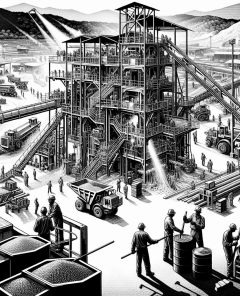 ai-gold-mining-fusion