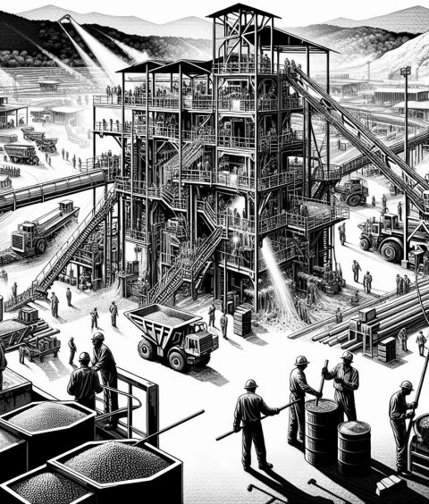 ai-gold-mining-fusion