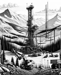 ai-gold-mining-ontario