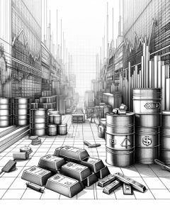 ai-gold-oil-market