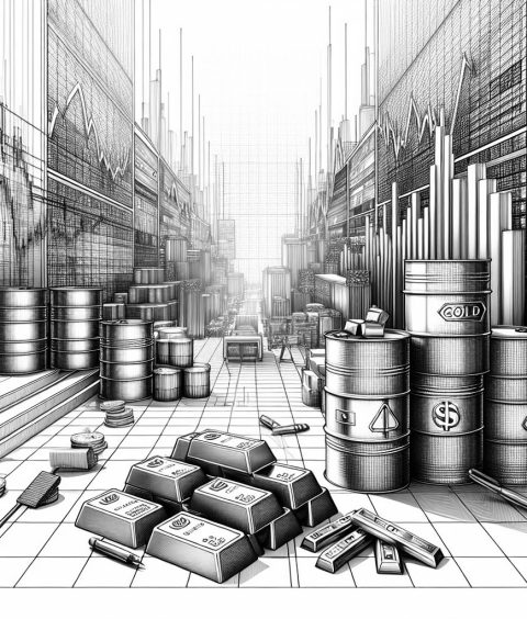 ai-gold-oil-market