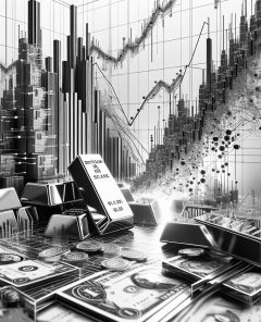 ai-gold-price-crash