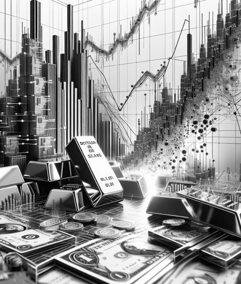 ai-gold-price-crash