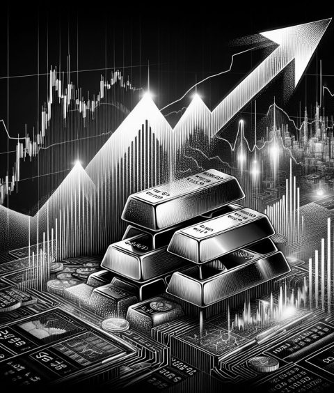ai-gold-price-decline