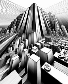 ai-gold-price-geopolitics