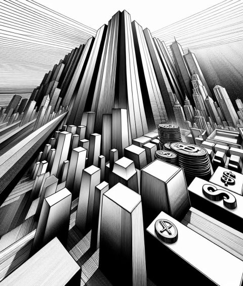 ai-gold-price-geopolitics