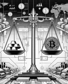 ai-gold-price-record
