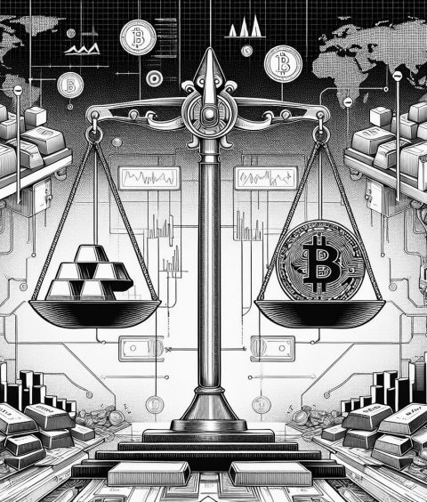 ai-gold-price-record