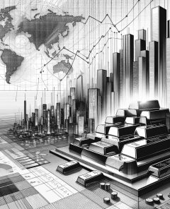 ai-gold-price-record