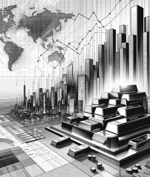 ai-gold-price-record