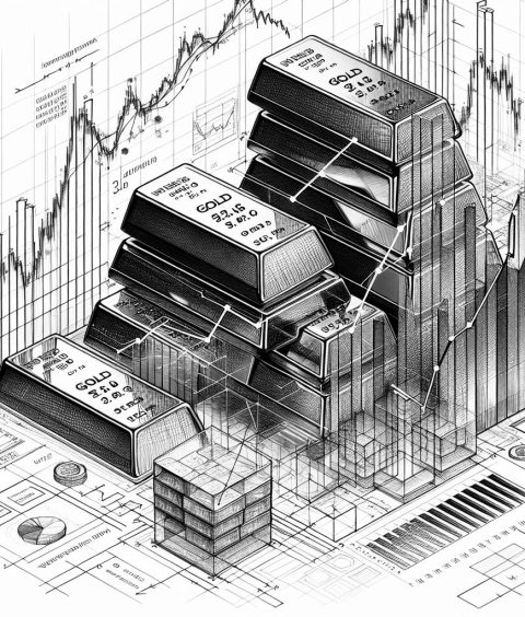 ai-gold-price-record