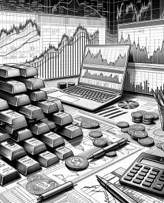 ai-gold-price-record