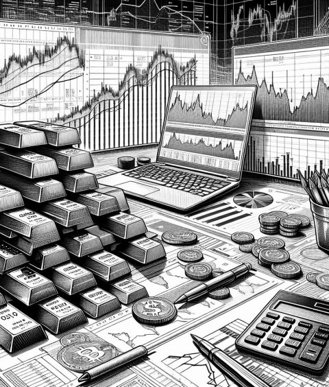 ai-gold-price-record