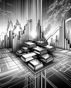 ai-gold-price-record