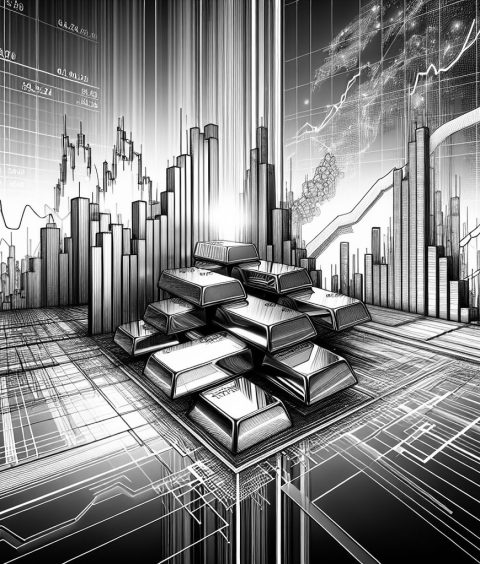 ai-gold-price-record