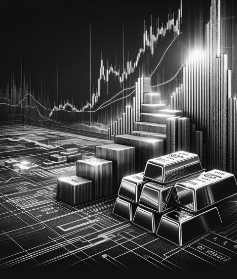 ai-gold-price-record