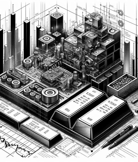 ai-gold-price-record