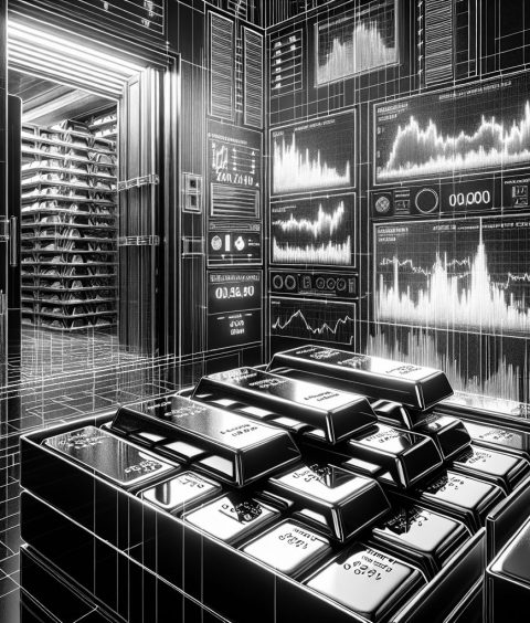 ai-gold-price-record