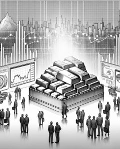 ai-gold-price-record