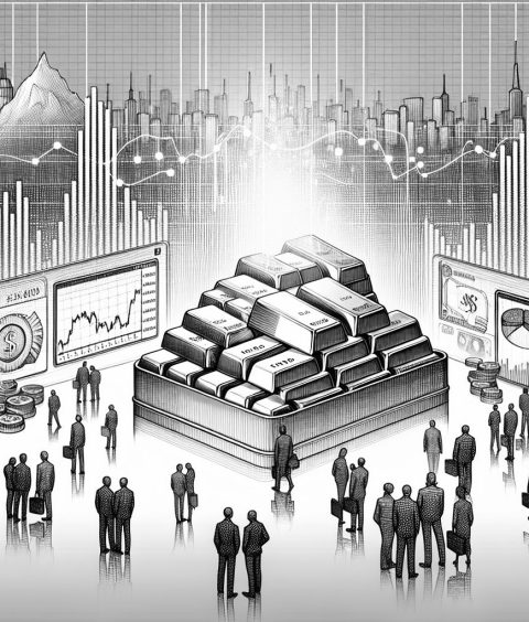ai-gold-price-record