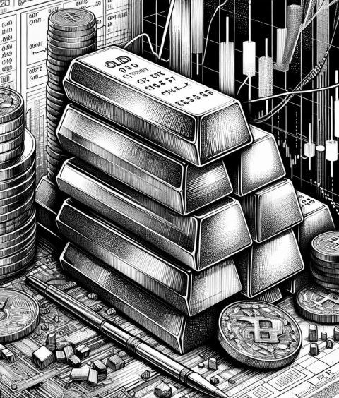 ai-gold-price-rise