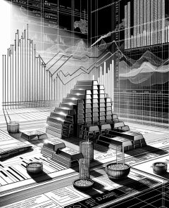 ai-gold-price-surge