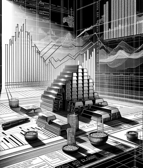 ai-gold-price-surge
