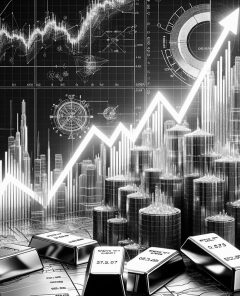 ai-gold-price-trend