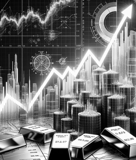 ai-gold-price-trend