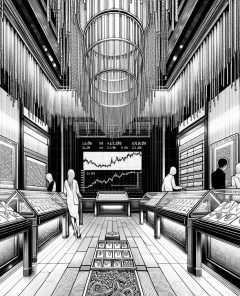 ai-gold-prices-jewelry