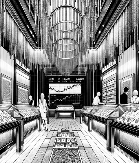 ai-gold-prices-jewelry