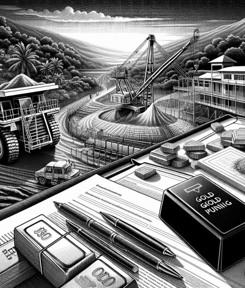 ai-gold-project-brazil