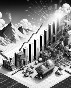 ai-gold-royalty-growth