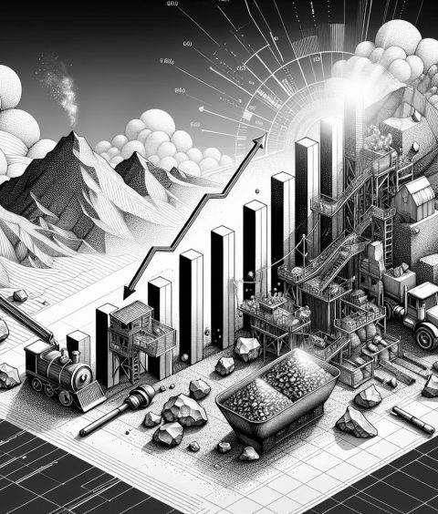 ai-gold-royalty-growth