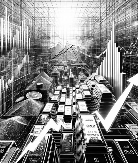 ai-gold-royalty-revenue-growth