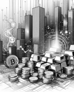 ai-gold-silver-bitcoin