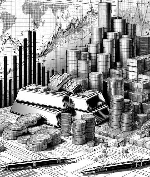 ai-gold-silver-market