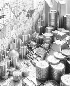 ai-gold-silver-market