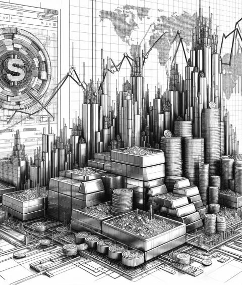 ai-gold-silver-market
