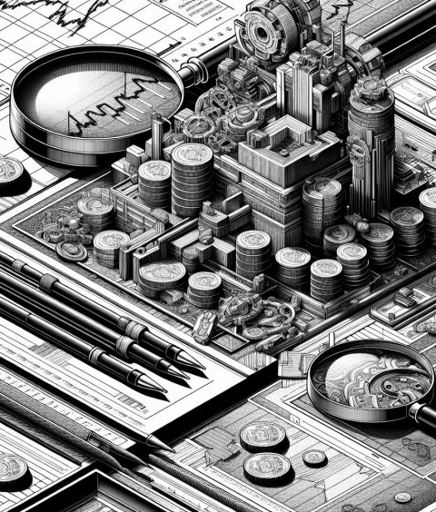 ai-gold-silver-market