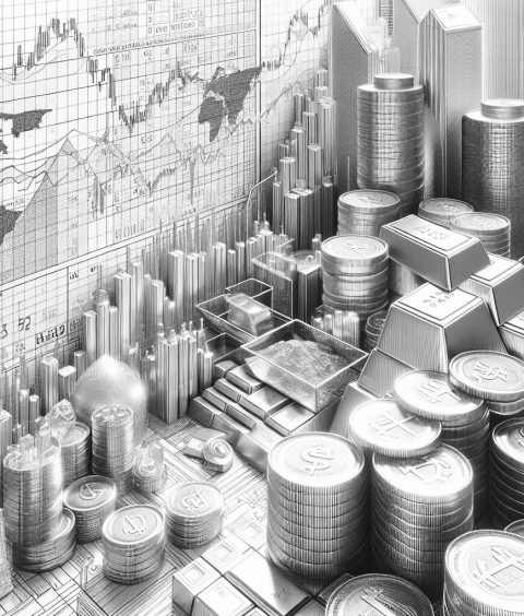 ai-gold-silver-market