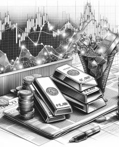 ai-gold-silver-market