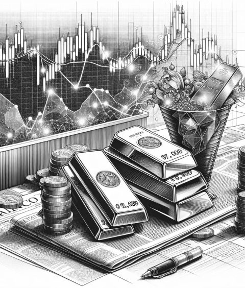 ai-gold-silver-market