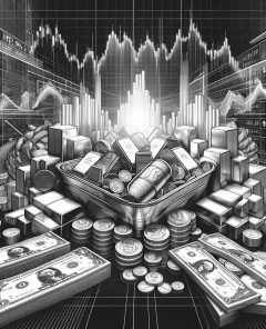 ai-gold-silver-market