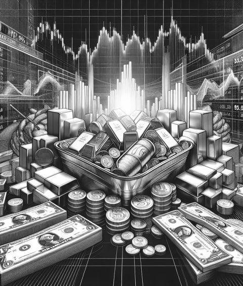 ai-gold-silver-market